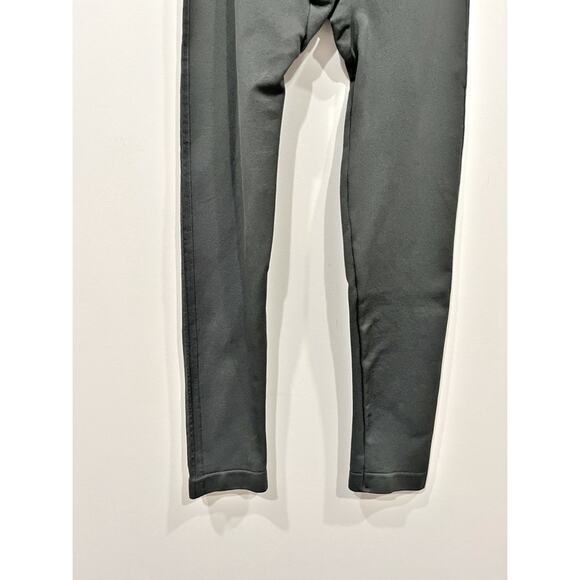 Shapermint Leggings - Picture 3 of 7